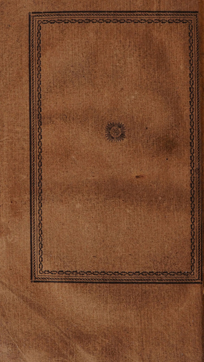 2 — = — . Dr: = Sooo n Bo . IR e 2 5 Does 00000008 Scecccoeosco dec