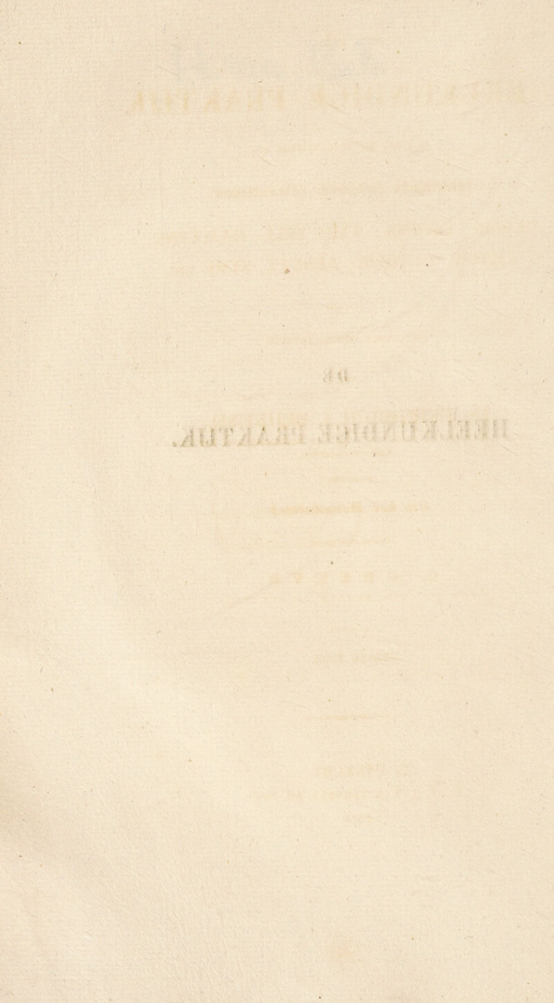 / ■} '•:] ■ t r • .V ^ I ] ^ ^ t * ït i- 4 ï ■* I I ...v.-, ,.^ . '^T. > - ■4*^ 1 ^. .■ f % \ y