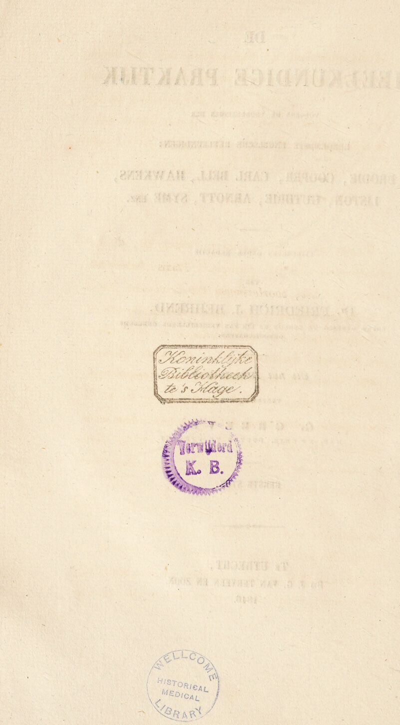 :è V?* -J. fc Vl : ¥i * A ' ‘ï r'’■'■ 'ï ■ ■ ' i-rv-rT