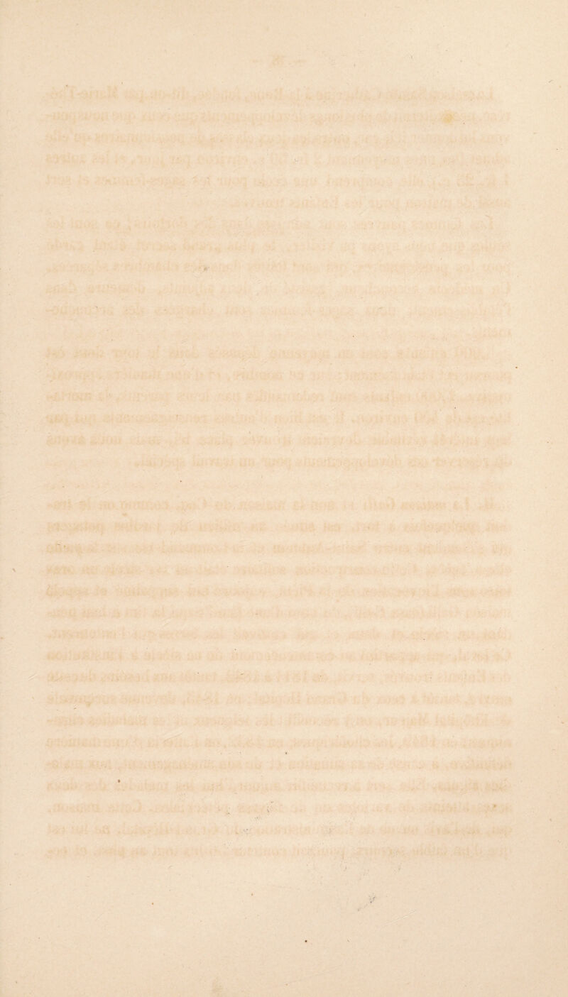 , ■'i- ^ ; . .V «V • : ' •'“ï l •' ;if ' . ; ' • . >■ i-r-jr -• • *■ ,■*t^' yi ‘y ’ V/ ''•v U - U ' ■ ? •'. i -4ii: V V î *” , ••,•$ '-.V ' i -T, •. . .V' r • ' ' ■ t , ■ ■. \ ' >s r i.: ^ÂÙ s,?' .«.’i .'iil '’iè'f. .À . ' 'j. . •■ >• ^ s •’ '. r £.^ % ■ ..-sJ r v/m^; r? ■ 1 »-'• V . ’■ ' • . •' .,v . _ ^ ■ . .. ' ‘î',- V . •■ , ■ ' îpi)^. »ri^44Kv.|^: ^fe.^.;: •/•A':’ -^-s J . , T '-^î . «'• •' '^ï 7U‘,.'TVïTHÛ7:,> .44:'-' 7:îi. * my$. i ' - ‘ - / 4 ^ ■*.  , .'. «i • ■ . l'f f trsi77;:. ■ 44 . • 71% m ^ m . -• ,• 4î: . /;77'i,.:tr v-44vr-' ■ ? ^4' ./.^- 17‘ \ 44 'Si4.4s7- 'l-'^-. ■• '.'tV'' ’ - j ' • .'4 ;. •:! .. - '^t- . f 4.! ;fc/'-57 J.'.., * JL^ü. r^*r ;. .t •*.; ■■ '7'-• r^^Cr^' ■Xî-5’^ :;'/i ■ ,;! ' «,-V -^*->S'-i ;^,7 V - .4 y=7:>>;4.v7ï. r:>t v ,ir,'^'>, 'y /î^îu^f WSî'-Vi .; <- ' ',* ’ s t * ■* W-'t><â'^''^ ^ iè-s ' ' '■■- *.- -‘jj> «ïi « '*■ ^ '' ,-■ ■ Y > ^>4 ; ilfëé . 47,47:'*^- ■ ■. 7v. r il-: ^^4- %} •; ,- ■■- . ,■ ,VT.; .: i- -4^ - ^^!.*^^■ î‘v ■H- V f ■ V -.',T.'-. . )': •’.Vi (■À'* ^s' V i - f , . 4 ‘ 7 . 1. ■ ■ ^ ^ 'V : ,/l7. . .i )4f ■ ■' 1. *v ^ i- '■ ,1 , v..v^.7-sii>i7 4; 4 . ■ : ■■ ^ -J '*' J ■’ Y' ' - ..--i îViïÿ*.-,.; -»''a’.' \ ' ■■ ■ ^v: A t h' ■y'
