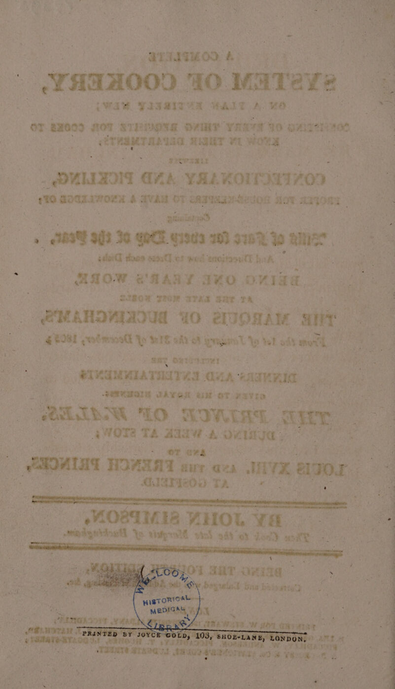 | jp MONR to oo 191009 10 WA areve ? {Wa YIseit 4a WAST ABO : Be oT age) fon STENTS DREIT YR 40 ones OO i 8 ee ceTHEMT ALIA HHT VI wor . ore ee eA {geese 7 as: if tres ak YALKOI ra 700 8 110 nce sama 4 avad OT cn cagtaar-te tos ROT aay one pes ee - pitslaaed : aaa tose 963 30 eo gmt wh 2 nn i. Bas i Pr dass sioatT. es wee! eneitaatt bs ag oi) ve ey ox anow a ‘MARL IHO OKIE cP ae Ries ep aigox zt0M 27K ant ra gy ts _@ManonAUa YO enuonAM ae rill acho st wie SAY OF pages 1  a ae as sth ao Sat Outer: £4 ae Be _eikaumaragrss ana navn cle Ae &gt;: -semveatar i TAY es ue at wavro . Ve cas &amp; eae “BEAK TO SWAT CECE : : aWO%a TA ALD a fs Stasi ms. ae eget eS er Nh et ee BS eR, Pals aaa HOvaAT a. aa MWK kr ihota GID th eas we Ser 3 UB Reet at eee ee, gee ok MOeWss VOL Ya. eee pole wal 9A ot He “a kt a ! . Le \ ote foi. e spel: bas bas atte vals | ; “irmaroors REN Bu ey hs atin sya. watanrase a Sie ‘pRINiD BY Joverce Fi PES angonee 2 ype OIN OF ya itt tenels ‘wonpaa, SM ; a ae ae cadena Pesakingimineet cts: ie Be a a 5 ie + #4 « oF Woe a tle. i ie ah os, ee” ae Tel ‘ Leer eke , * ay, Ay