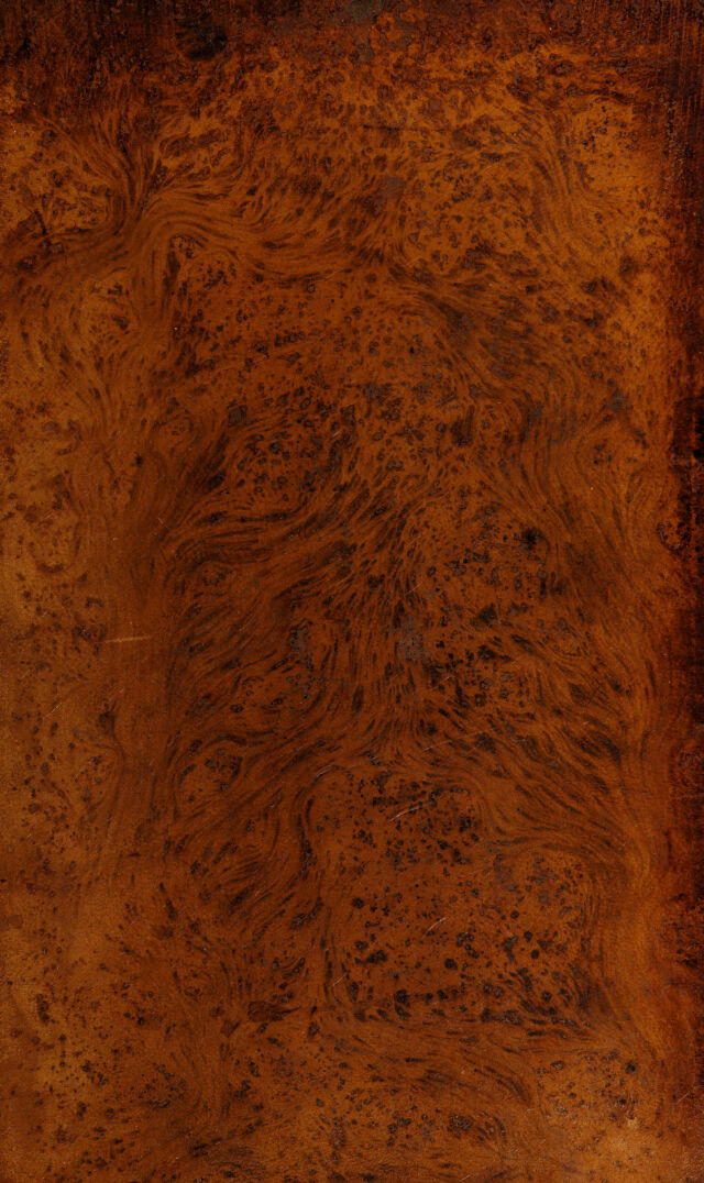 No text description is available for this image