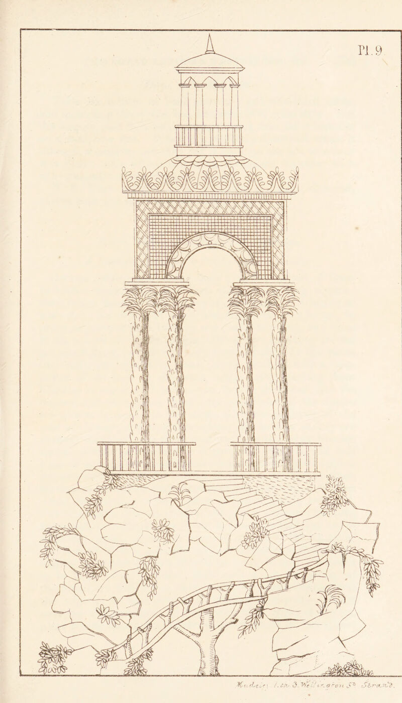 /. eh/ i3. We i!tr. a ran S* S'i-r*ct.7i^d ^/*  ’C. ~ ^ j'- r- / ISP