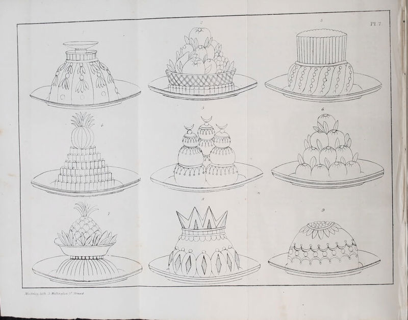 . Vn-lrleu. liUt .3. Wr/hnalon ,S1 Strand
