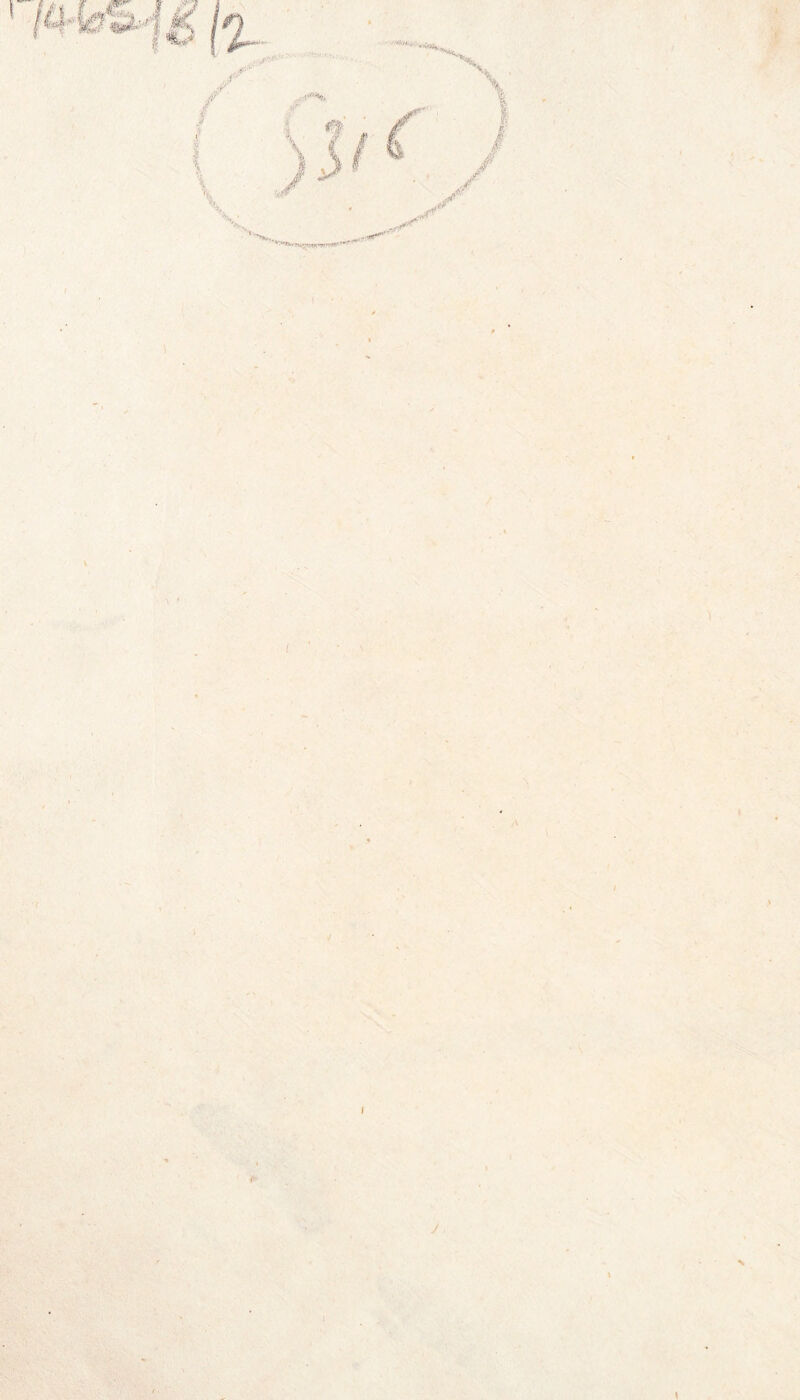 f \ f. *' i : .»• J I > • K I / 1 \