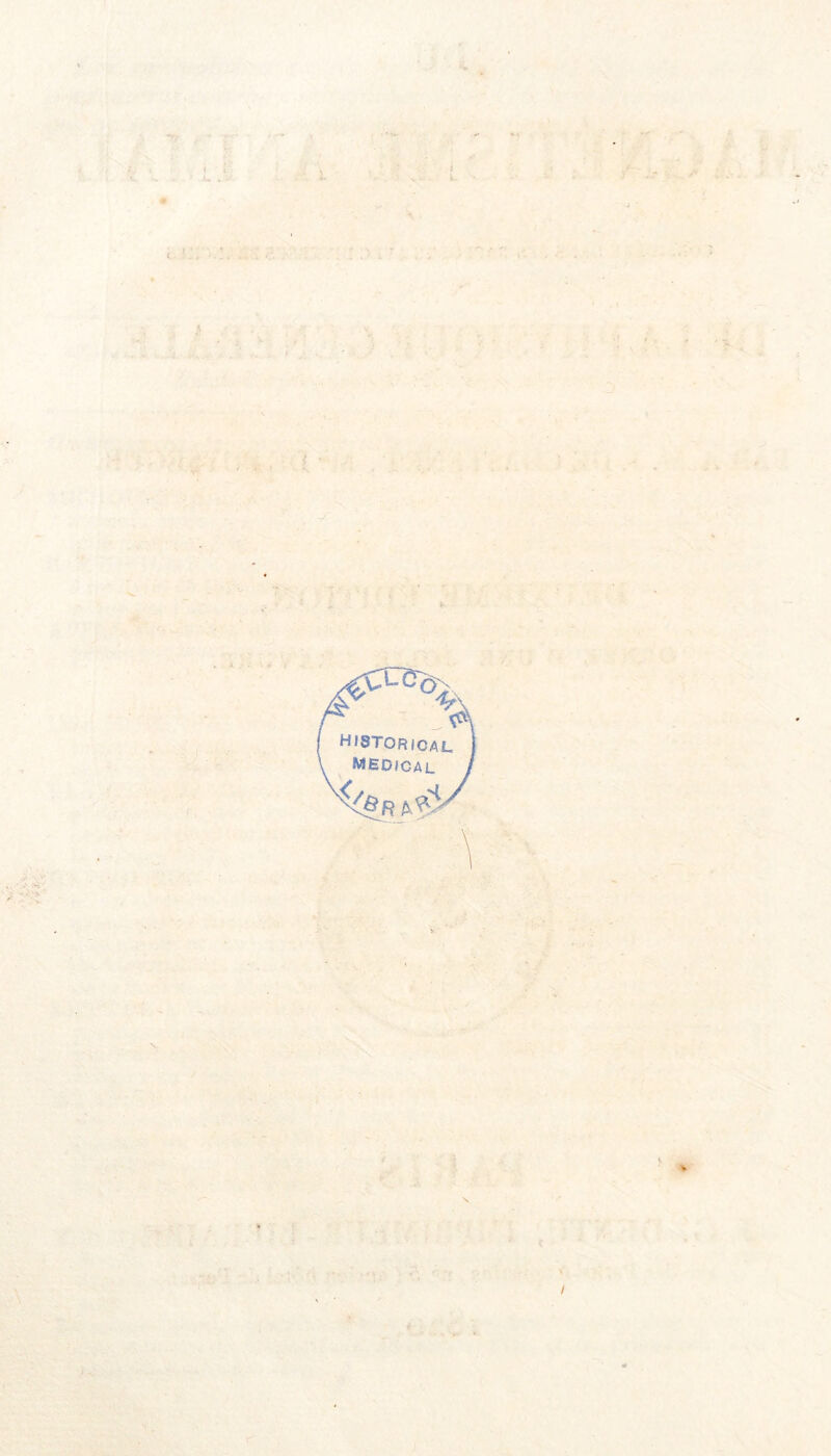 • 't t- 4. » . r \ /