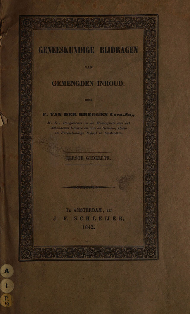digitised image 1