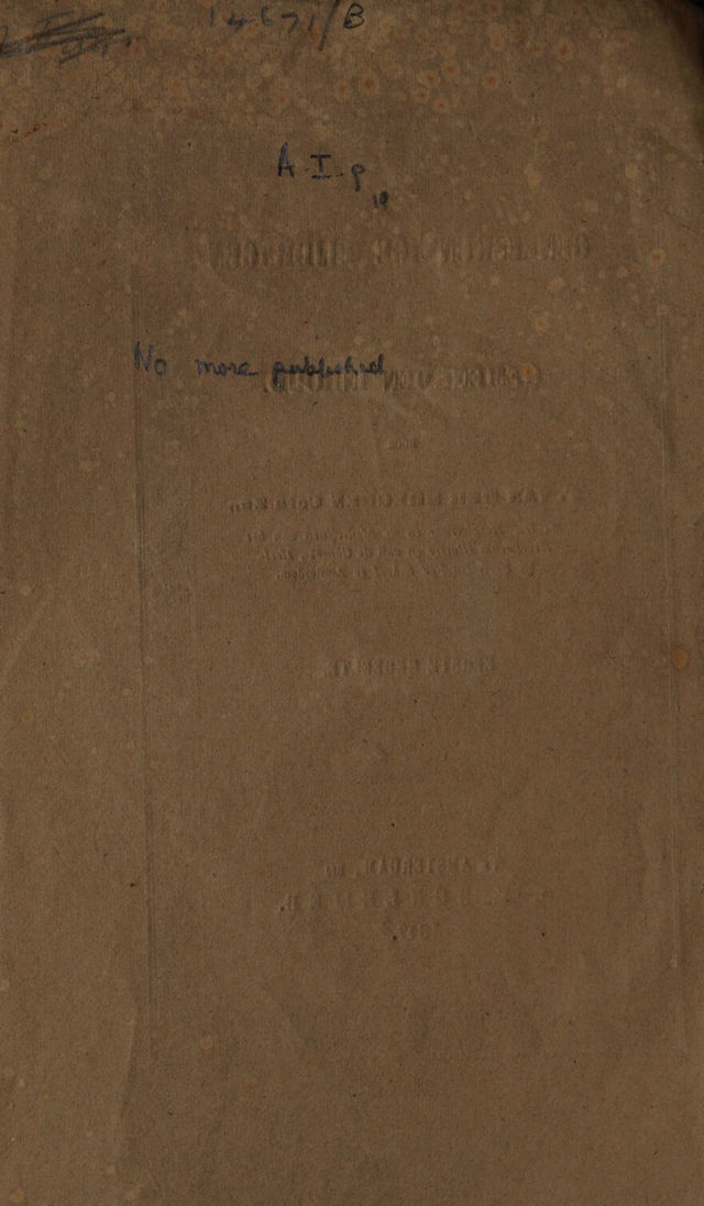 digitised image 2