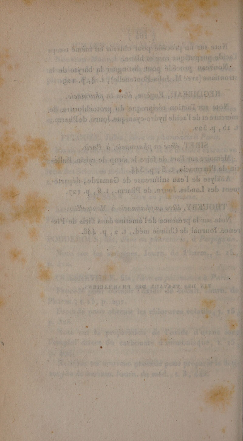 PUTRTE Sub de LUEL FA Hu ns 4! q «tr qi re 4 : 7. & F taf} is se {' CE | pa ruse ahi sE.i pate Ne entarolr (3 )'ensieoite ANT TT 278 À LOS s $ 5: È SSL bi DUR AS PE LEE CR HASOARe | x sronolda ox LUS he et pape A 910 fi. | qu sb 108 {9b 19 9'AL9 IT Ÿ on re € Li t 04 : [T4 CRT Il D LE sas (ET al + EVA BARTA DIN 134 l ï £ ‘ teur été te de Ar REA RI TR IAUL ob, dre: I UT? sion ol + © s à wihiul pion: sasfti ebsi# sllne rt sk s sel Réek 2 esbacil eh suul Be W AA or F1 das a Gi lou ea cu 1ù fais DOHS UE ES ef nl a 1 sb éewot vous os Suctémrd Dot mit) 3 PPT. var (4 , ? r 74 Pi it xd LE. ’