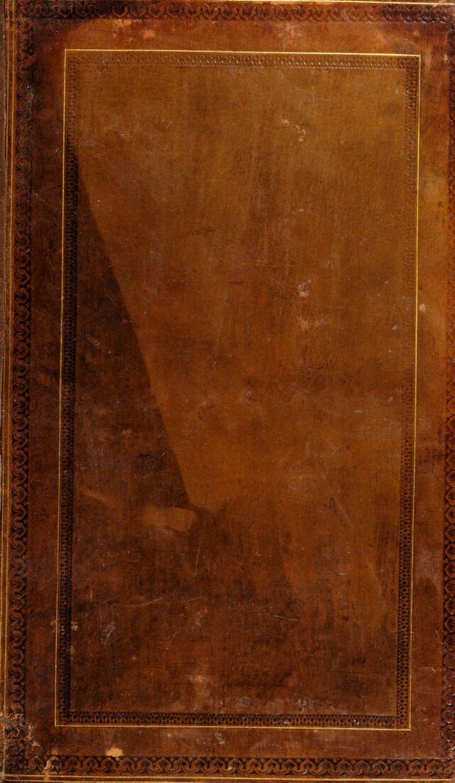 digitised image 1