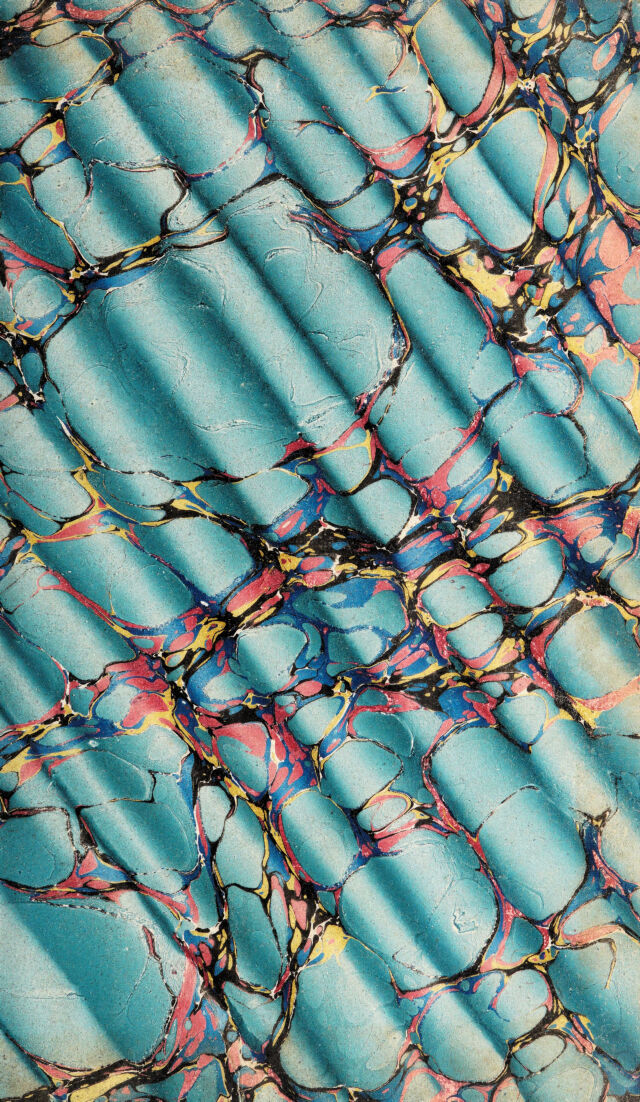 digitised image 3