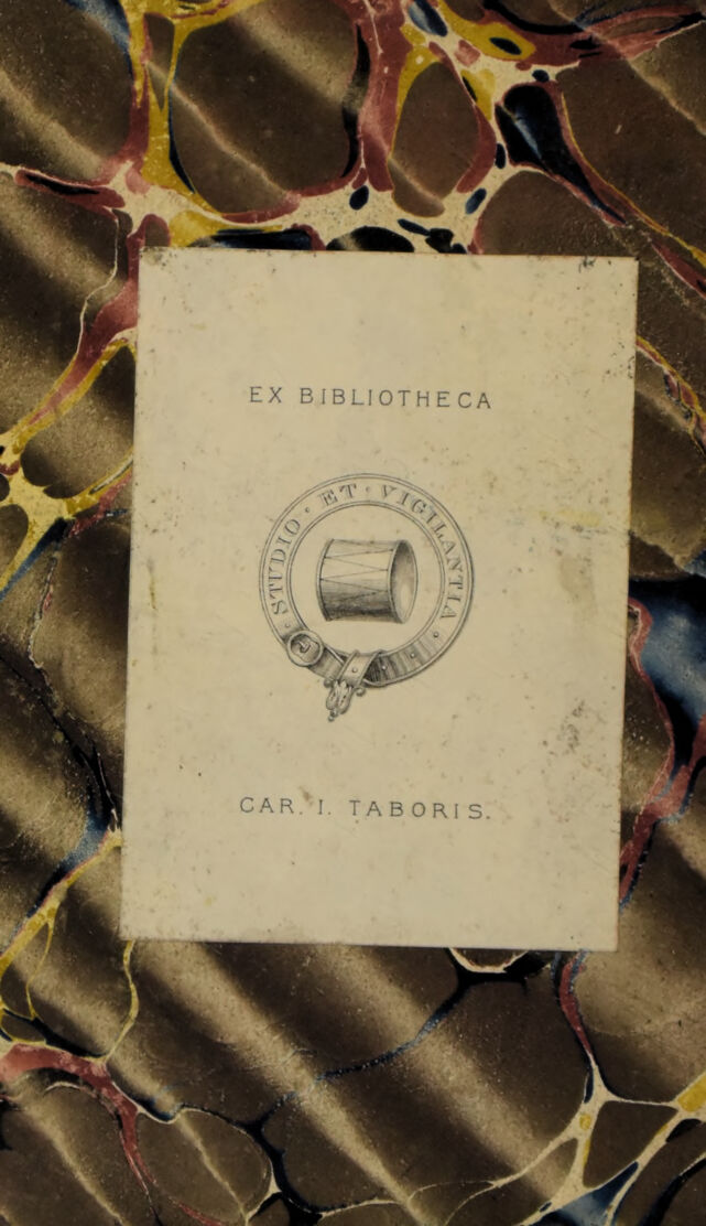 No text description is available for this image