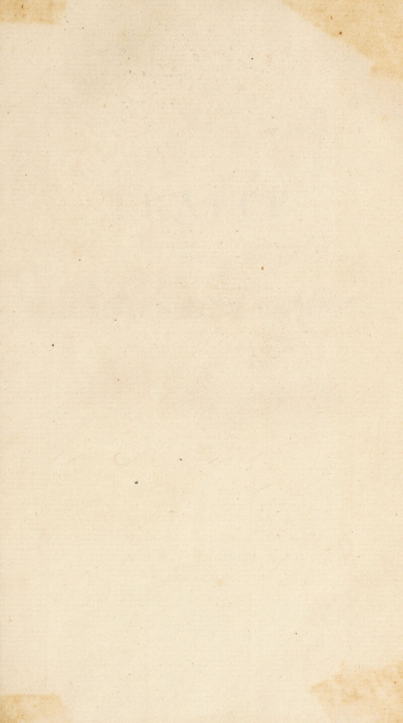 ■f r 'l - 4 V, 1» •• . » ' ‘ .‘■m >x ! f * J . i . 1 •; >i V' ' k ■- . ■' \ -, 's ^ r ■W .' r • .V ' ’ •- . r • -