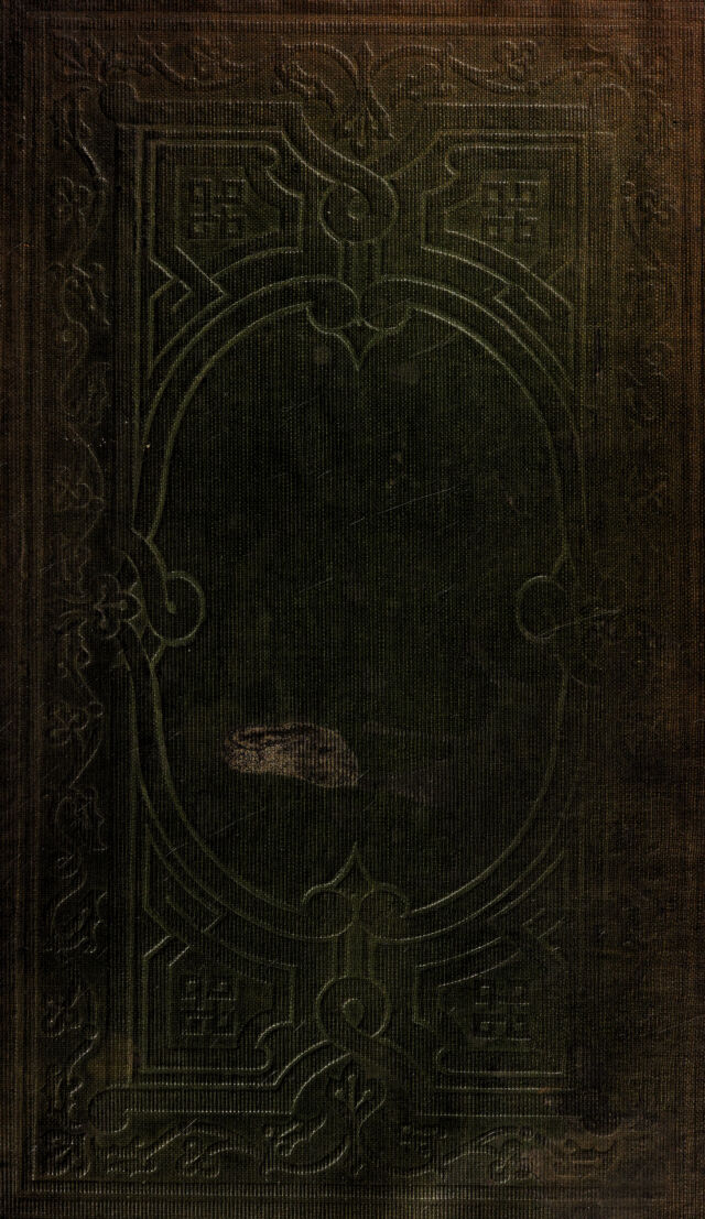 No text description is available for this image