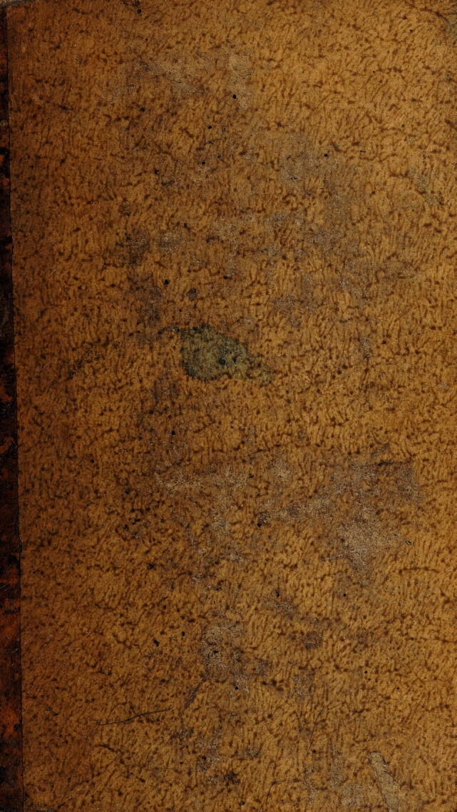 digitised image 1