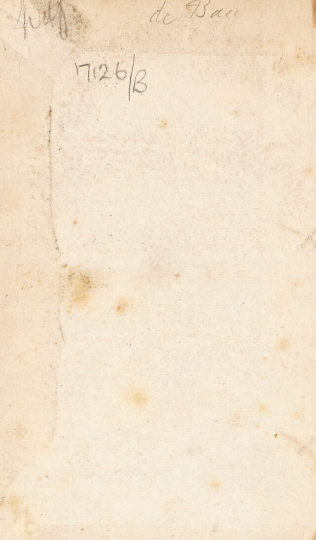 digitised image 2