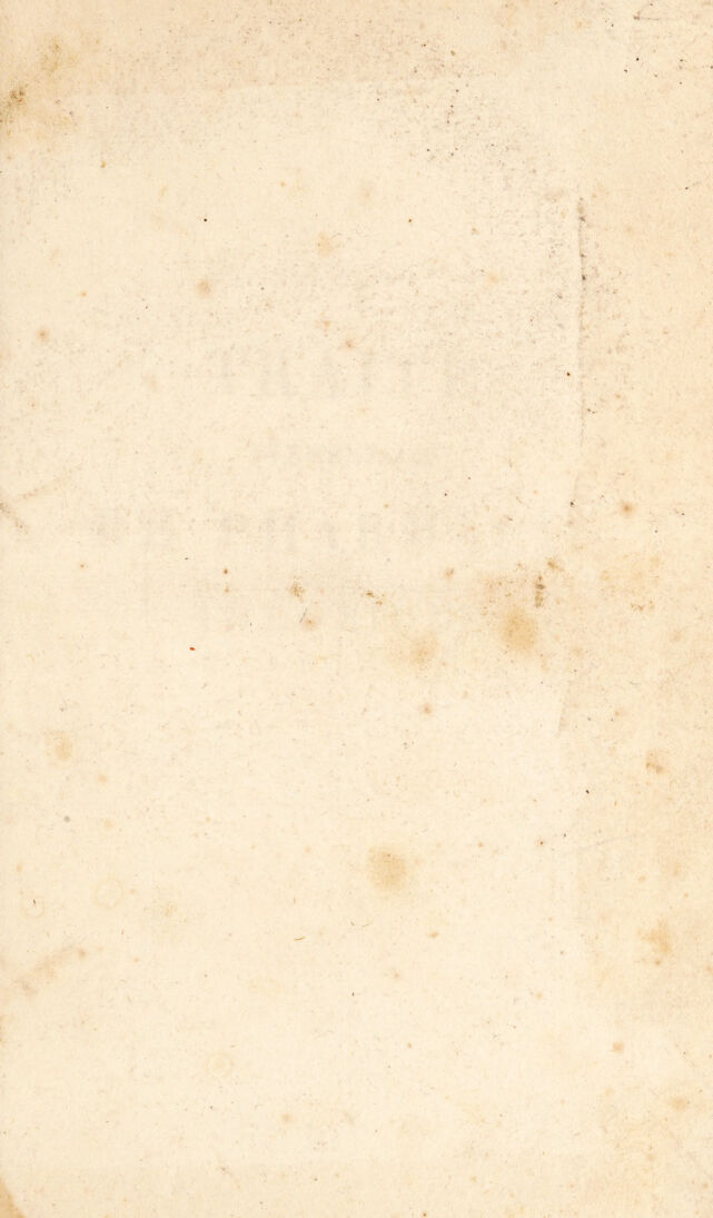 digitised image 3