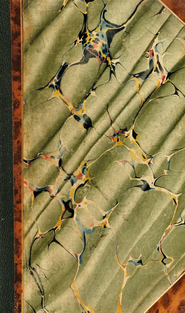 digitised image 1