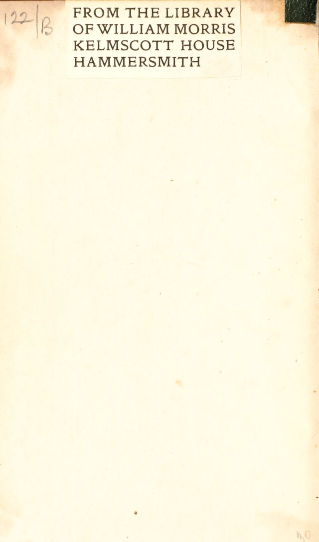 digitised image 2