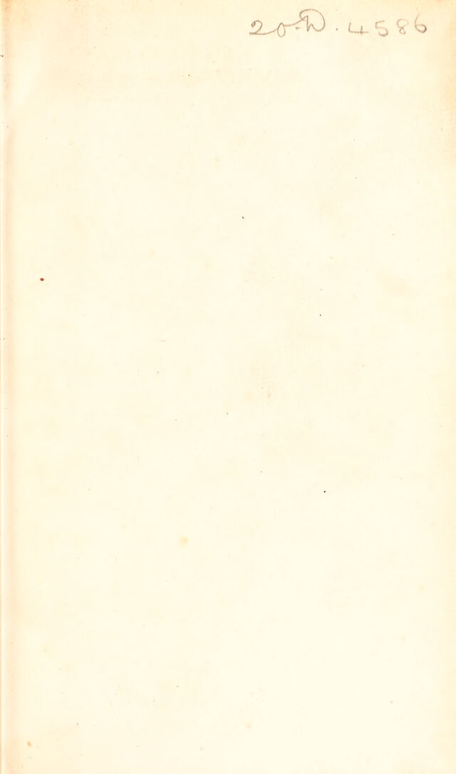 digitised image 3