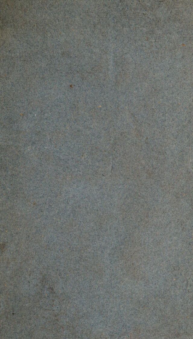 digitised image 1