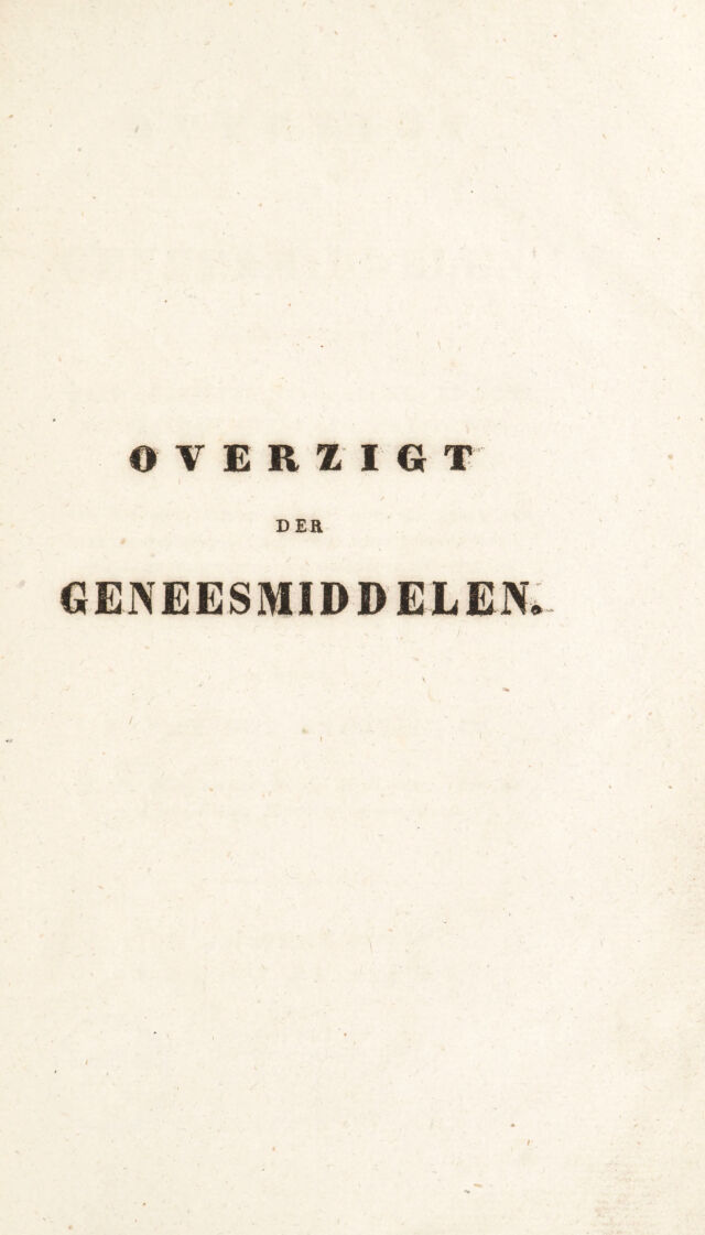 digitised image 3