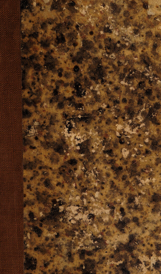 digitised image 1