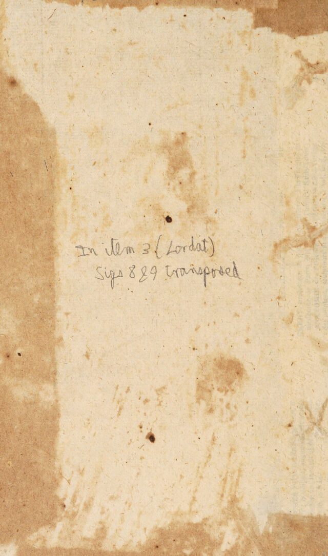 digitised image 2