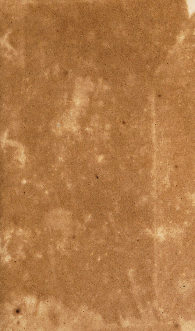 digitised image 3