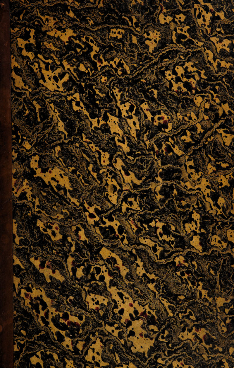 fraï VT1,«3& • ^VhhbJImSi MK-'- gi^ rfife, T^gMgLA? ^8 P^\S -i \y. r® >rs!vi.-'\i ? 1^MEcKM’I£&: îüs&âfc' aag ^ • JV Jpw |L $ TBM3B!r%Ri&fa{zâ Iipry! rf§- % j v$ it^lrm^'^;~ *4Ê8p.-i ul* ®i A^||i{ |i|Pi ®pjf- •^w’-yBp Ü1 jMrP& • * iK P’ '-4^ JNL |fegl|::mm ÏBF * tL pBW^^! m <ÉI *\ . ^SSiw. < jtafe'^'iji^fc. djflj * %v!m^ iil mm j2£kBh*w? 5^ -a* ’ fltfWfr i V i. ' w -ffi* jrfr ' iM®i mBSBSUÎ^fW - âgfe *55^^® JT» St?