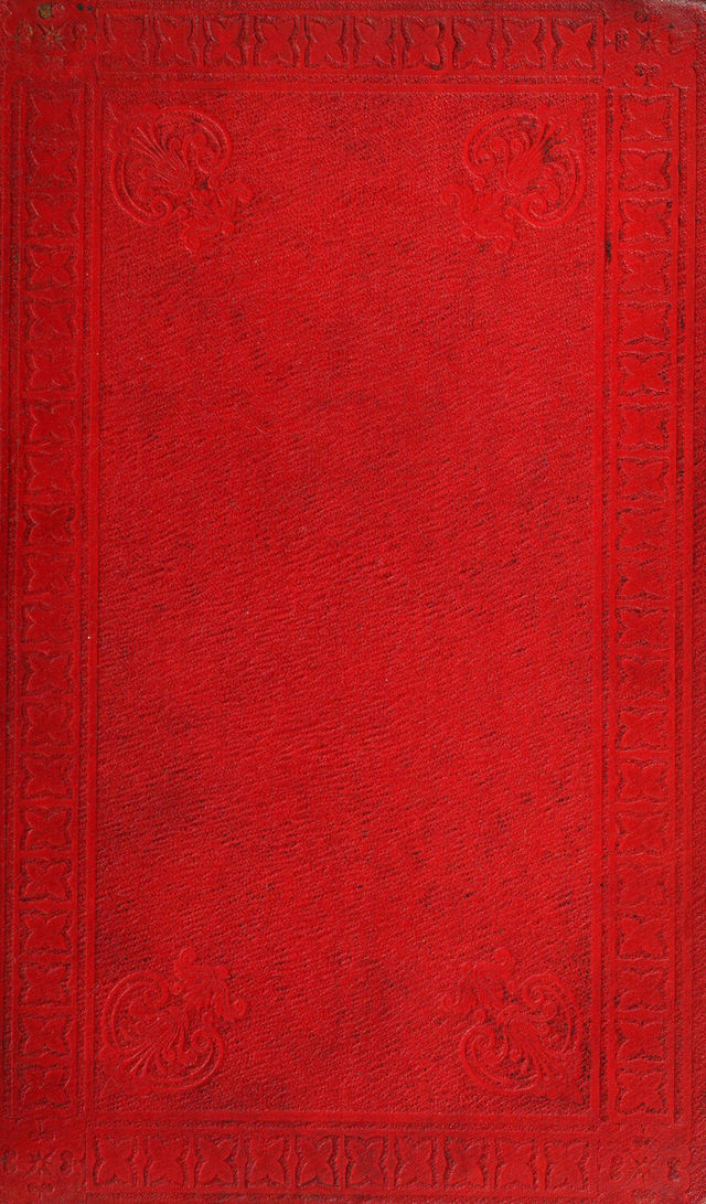 No text description is available for this image