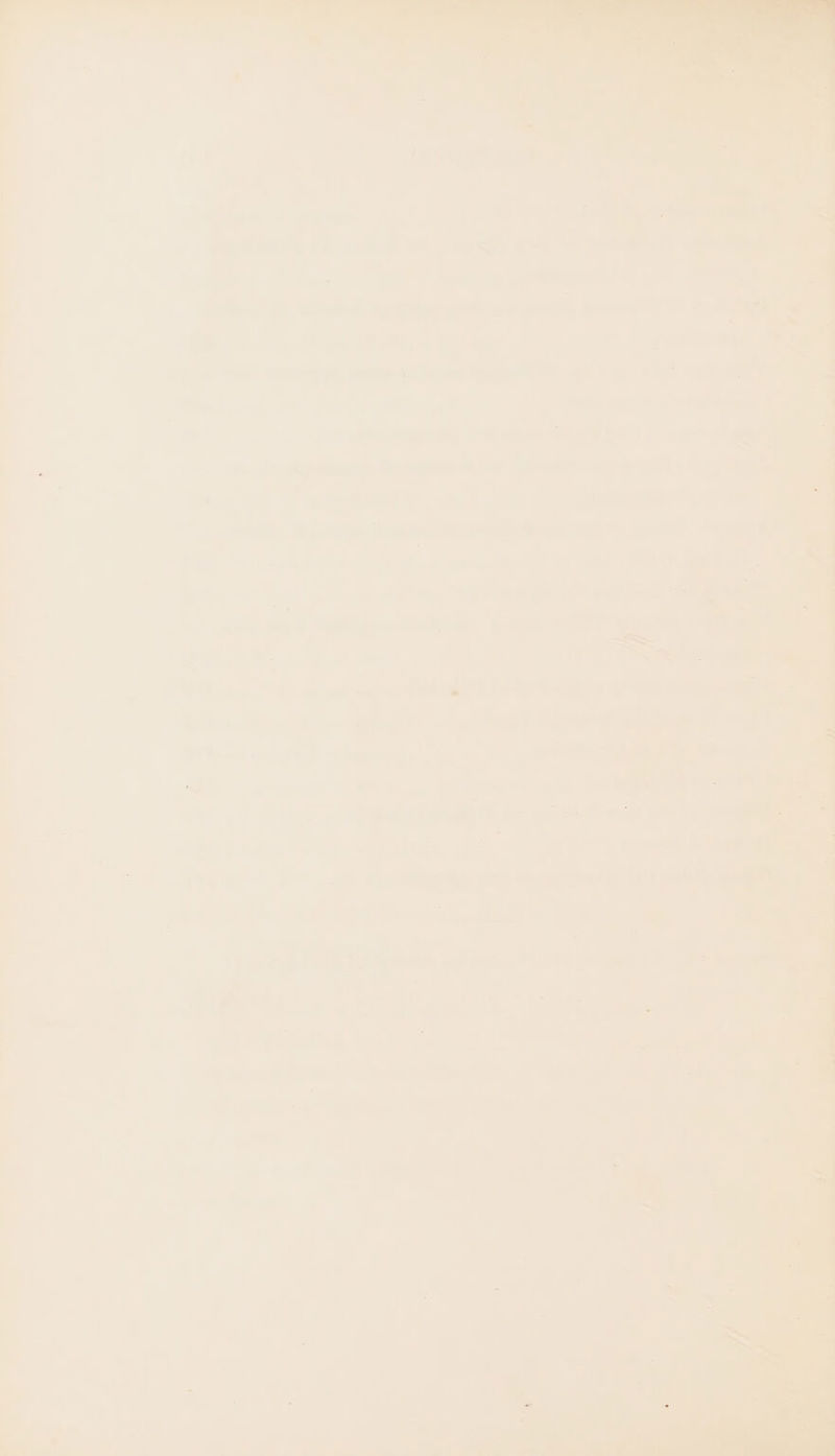 rr _ brea 5 tel ee an hi ‘gee ifr _ sid Had e ; . <4 (5: —-. » MUA Se ere 1 en ee seh p eat dan’, : ) ee Sa t e646 + =a ) <a vee lee =e S a e~ ORS i. : om doa phelick aug.quemtt 10s akn eee ee ar Oe ‘’ : Oe ee an, vgeie Se et |p ys ee “— oFethiy ea aa aan ere ee Led! ee Fg en Ae Sateen 7 ’ Wise ©} ' a ae ese ad) Ge Ble dS ee a at aioe shade mn teinagtt 20) 40) 5 Baa >. : a am pall ee ee oo Gia = ee rw eS 7 Vea. 7 AG) Y en! are ve wang os oh aa =. gare (i, °° aay alibecxaa s)\ “4 yaa b= sale ey hase => 5 ae me Lean ate ‘oiae) ae RP se Asta? pet Vg 4 1 | Sa oe oe - ae vee wala(ln naate ee ee tl =. oft ie leg eee Ere eis ae eat ©? Sie | ame ' : . - -. - aa! 7 ie - 7 ee - a : re es - 7 . : 7 - - ‘s _ - ae 7 [Ss ; 7 mis