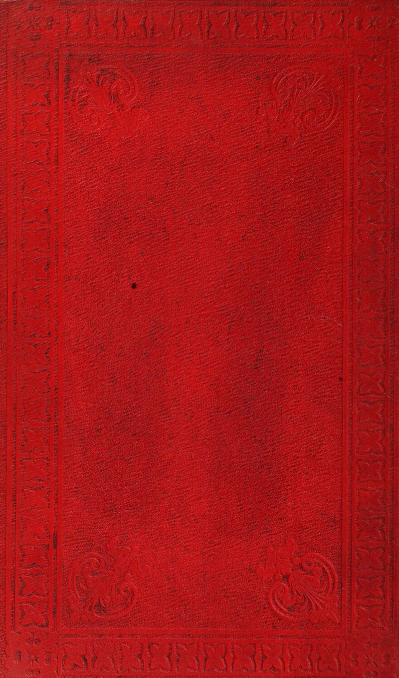 cal be HY eee 4 ‘pices eee Fey wet a Sapa pas : et A patent, IT eee pcs ipsnee Meas Bees 3.4 Sy Ne , - y Re