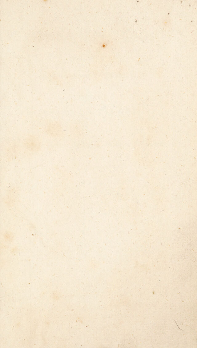 digitised image 3