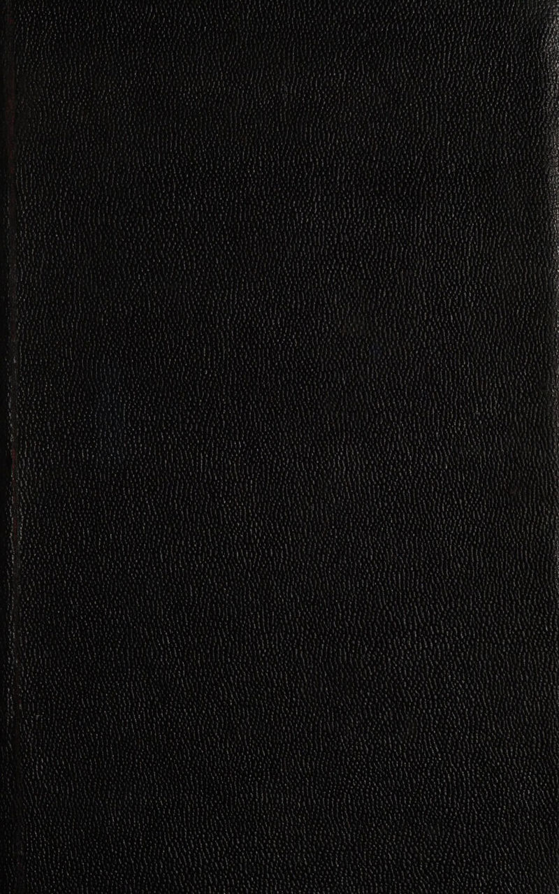 eee a bs ee a < Pe aa Ae eee 6 Fe! Oe Me EP ee ce ee a oe we DO ee a Si Sieaiiel a i, ELS aig, POE Be Ope age Se ine ss Fe art re oe rg ar ek eT a RR AE ey a pO pct re of Oe Oa Ae ca ws aes ogra s at ape NOC oO giana ge OOS Sp ean Re a a he mg ea en Ogg Se ogee re = nos - - a of oer SD evsceenpnd “ a il ie pl oat ape at i A a Og eh iene PF ed OPE nee a _ oe = c ae E i FL eal il ec er ag Cea a a lial gs as Sn Sethe Py ad Bae ate Ge SF 8 PS pO et Pp of ee = e Fg OO el SF ew ee a Esa a - Prati a i - ; a SAE eh lg en gn er et ST nO PE ig A On gt ng” 28 mes Fi gre * m4 eas oe eae, sees a a Ie a PE Oe Om 4 Ete 7H eye” Fae ON ee ee Ag ig Re Se Oe a a OE pe LOE paper ey ge ee OE” mew at *< a Me ee ‘oe ee ee ae FFp* ee ne EO at pg Fofieelat ve - € ecg I ao. = a ‘5 = ‘aia we : 3 - og > > 3 e 5 are mse Oe tt Pa oo 4 ee y _ = 2 : - 5 ae al eee ae ee te ae aes ji s 3 : : . Bie RO ey SE, — ~ aes = # <a =. a4. ee “ gt ad Bape won, Ae ee ae 8 ne oe lee rey ae as 6 wet cote Or r ra “= a Sy SL Ty. le ~—* : ee ge OP ger ae eg ie ag Er OF er A. ee ce ME gti gO tian A a am > PO 5 os = 2S atts os ‘. Cg ited an aoe ee eo, ae ae, ere - as =, > Sg Me, * = ee ia a - ys = * oe re - as Pal Sy an Oe ee = « _—s all . ae 0 te er See Sat oe, ee ae ee Pg ag a NN ca git OE ca SO wre AO 9 OS ra Oe ae gg LE gS gO 5 7 ef in TE gn OD, ee a ce age ag ee pe aie Ped OE ag ee ee tO ee Ce ee OP ig ig PB, f ae age Oe mT eee a eat ae gi a a a ae Be cote tg we TN OO OE pg Fe mare Fp fe Fi eee agi eae nce a Pog 0 I OB gens HO Cag sgt Figg Oe A act sO pel On nPe bey oe ag ET OO spiral es aS ar OOF a Et _ ge hile ae - 2 5 ee ee ee ae wo we, mate aa og ane = -: Pg eT ed ae el nn ae Se fee “* pean wre, eliceibet ad sig RN ta ee tg Tome ~ - ba Pe ses Pan oe = | meee x, - i et NOP ee na 2 Tk oF oP ” os ——_ ao ow SL me = 7 . > 2 at r= oe © gg a 5 = = soot = ~~ a = a = oa . 2 gee c A a tat ase pt ere i OE Go OO, rats - | =~ ee so a OO as OS et 59 am wom gy iF an a gO a OE IT gem OO Ot gn gee IE By A TE gO wa a Tire ee te Rag ta PO le et ; 2 et A aes re IO ag pt gi ee OF SL ET ce OO rg Oe RS OO IE on ag i ng On pt Fe aan eg te pre) te = =° zs oe Fe eo a gee wren Pg oe ego pr hg AT wt EE gh 9 gf a OTT BO Tp ows Ow GO gig ~_<* ae ety ae » = Sen oe eo ane pee ote Ta 2 - ae be il Na wat? a? * ~ AO a sa ch oy WE te om ene tte oe Fe to on, ee, Sac OO or: Ot ag ge ge ne RS eet bok Ester gee ee ee AS a, —* - tae = te oan re =. en Pe sae eee pte A Pt eda) ~ Pp ote oo ee ie mates = = Os ge PS % = a Rise, pe ow a ei <<. mn oy ar a Pang os SO I oe Ppt . or ~ raphe at a - ne a eee eget en BO Oe ae ee OE IO RO ge ain hn PO EL gag a Ol a dg Na Gi gee 3 tee mn, Pen a = — . = ag ee ages ro eed te en. as. WO Ss ~~. S88 on Hat Ps a 3 sg ga a ie igen e BS pe cen Ot pg Pag eagp a PrR Sng oe a ON OO Fen OO nm Se nn Ot en A ey te re ae — ge Me WS oe ae OE tae ort i ee ee ae a ame 6 87 IE Ve a es a ee al one as la Gtt ~ a Pongk gates ets fF gE OE og elt or Lpcgh aioe Pw aa on ‘a owe Og ore OT tg i PO = Lim foul? on” Rigg ae Om ae ee a he” Se ee ete a gn eT ee re ee eee le a : oT EE 0 te Oe pe fe ing PO Oe preg aT 9 PL PE ge Selah apie oe 2 a eye ge Ae he OO me, mo ot te , “ z “! TP aM a 5g, OD oc” Dt eee Se od ee ge Opa Or, ae Pe = Phage eh Son ay > Sa et A a ee ee ee ee oF et ae - ~ i a a * a eet ame fe Fee 5 tae * hte} ay > a) Oe eat . > a oi ‘ > e oo _ hated, 38 tar = a oe ae — > ee ee Fw 6 2 ne Oe te ce he a EM i ee ee oe > . — fe ling ge ig wi et ae S, - Pr ees A pte PPA BEA << pot ~~ se ee Ste lig eae pa $) ge aa <>, te F< gaat Bhat ad A . 2 4 + = bag we ser? - a Ep Eg ge ec OO oe oO rn pe OD gat ee PO ee gp iy P wf pe eg Oo ne ge yl - 2 a a ee EE es ee em eee Oa we Ca pone ne iE Dif OED i grit —— -_ x wee FO Po —, - a ee ed a ae Pee =~ — ae Pon Sie Se x ae a ae ae ee oss Bien BP ct nae gg De gy gg es ge Koo = ree oot nee ae oe alge aM Pe ae I Pe Ot gE 2E,, ao a ee PE peta ggieet Rg oi Oone ae r ial ih le rt ag eR es ae Nee Pt et ne ee at pe sr sg ee es a an ed - Soe deat eee a Z 2 ‘ owen = fe: 63 - eye Og ne ee SE a ng EO OTE 7 “. ~— Si ate a a eee = a = : = e > Fe > J Pal 6 Lat Te = = Sn a, ee - 2 rd sal ON eng ng Oe ag Oe ae pe ate ee alge eae = pa ee pg a ree ee ee e ~25- eee mt ew ! _ * = oe = eee i oie) Se ele as ee ee ~ gs gn ey oe ee ieee RN eo ie ee ee ¢ > wn ge staat ae ~ - ons et eg a Se em . sg — = gg BO OE =. eae | ch - eu ee _ = omy, : = : ¢ mn eee Ee ee ot west = = M - a ren OT me ~ ae att “ 4 <o rn : ee a ee oe ween GE gag aay et cd ee we ee = = aa = - — = Oe es eg ee ee eh Ratan gs, Oe eae ee ue ee ten oo, pe eng Og an Ow Tig oe Cialis Seq gh a s % oe ne wt ge ee alt Pes nag aie cecal ee 7 — we get aye ae AT ol ne eet < a . ot a a oF, ot ae eo 5 - os OO ee Oe we an et o-F 26 ‘* -» eee Nae me = ~ae. ee Rae = “= eae - ee IO ee ew ae on - OS cate tht ysl ape 7, in = or - pasos = — ~ ms ee et ) Pe ie ee gt Se he te wee - 2 nm == aS. ae = ie PS ee gO 5 Ba mmateres eee Ee gn ge ee mien oi Se a EF. OO et a te ge 3 ep aist va ae ge ae re ae er oe ~~“ Pree oh a ed - = * a ~ * ~ tac Oe ene ge a ee ce ate i pn agg a ee ge tee TO ce TO ie crn = sos an ree a ag ea eg PE te ag egg OY san Ew 2 w= SE a TE ig eee PRL a ee, oO ag Pie ee ee ee ne 4 Se eee ae <i ae se es a. ae ee * eos —~ ae > on ogee oe re pe EO pepe Pee mt ae ee Pn ee ge ne es. ot le et <2 Fae oti Ae eee ae re