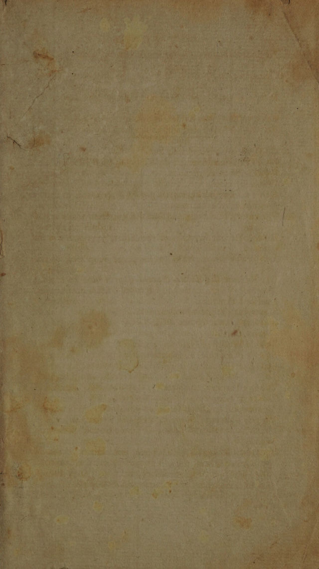 digitised image 3