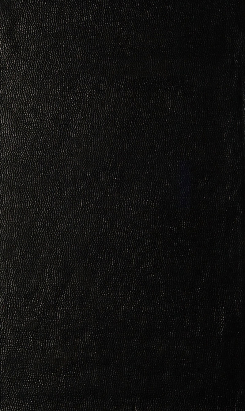  wt Sg “a we pte Fhe oe a os ce oo 3 ‘ ” , a - ak whe @ - ‘_ ~ae- 2 4s o pater e ge At oF ed gat od eee * et a - + wre - ote Ate 6 a taf ot get “ = . , Stee ’ al ee - af 7, &gt; tn ae pares a ” oe ~—Pigna F a es sh oe ‘ (we ‘ sg tw ye gered -_ oe - -“~—L ” fs ae a Oe ee oe a ms ~ wa tae sn ig to” - SS get lg Ps ee -wee oF ge ge andatt Sa a ene Fn - &gt; a - o Lad _ - bs ao as — 4 “* - —_ o- —_ ” on ee oe bem ‘ - ~~ ae *, ’ ; at” ne We - porte A ~ a 6 te - Oe TT ee ate er on 68 tall me “ $A ego nt Pet aan OT FO” a we mitted ladda — Soh Coe eM, 4 we A an, ow he ingle i : som “ Se a ” ee bent ‘ a Fe ang, Fp Og Oe fad gO og OD hag oe of Knot 2 ~ . . a ee me Jam war - - ye ant C2 OTT OB g agit    - . ae ty om sr pone of ed « - gi oy ” . cf ea ee se : ~ ase. . ‘= * “ a Pts ig lS Rae ye ttt yO 2 - - TJ . , - ete Or gn VTL . Petal peated Yass * ast ag SP 2” ‘ , J a  ’ “e orte eo tte- t 8 cat oO gt OOO Oe oS OH BH tw fot OES SF? - * . * ompaee Se tant anes se ~weee ™ ota vat we Fe op « . SP Ome a eo - he tHe e “ff « -. *.  ed ed oO OR OF ele wept eg Hemera OF i Soo aM. . v “ “ . m, . ae KL POE Lf OOO ys a C tee Soa — es . Tens ona Bee Sa bal oe gt Oa a . m ~ o ot eg Sw ee oat var, Spottt ms 4 2 aes . ’ &gt; &gt; , 7 pec male &gt; Puts bey ge FOG . oot Oi ae wae? Oath Phe Pe pe SO iT Oe te