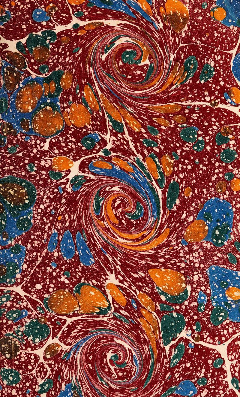 No text description is available for this image