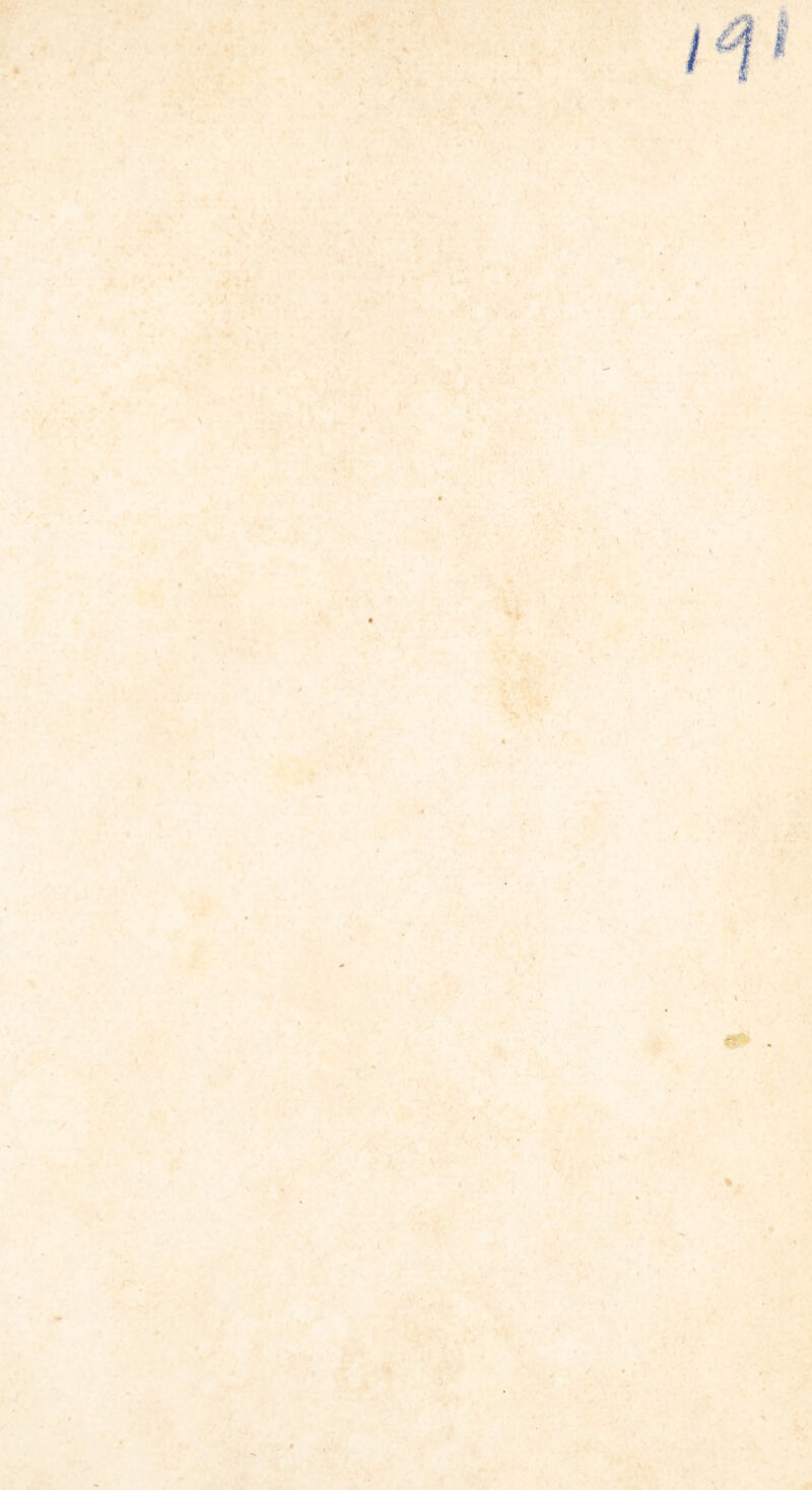 '■ -.•;'A-i j-;- ■ vA ■. *;''n r j, • ./■■«•'.' - V'/-.-'■■.•!'.*• . ='■■- . .•V. ' I  ■■ S I- ; * -' f * •' ■ v V.'s’.. ' ' ' *1 « - ; .-, : ' C-... .... '■ :' - ;• ' ■ r- 4!'^r 't -, ? /-A-: :> ' - •- U- ' ■ ' ■ ,r • »•-■- I . ■ r'’ ■ ‘ ^ 'À-^. ,r-v ;'L''A;i;; : X'. ' ■ . - ■■d ■ ^ •; r-^l. 'V^' ■ \. r-\ K . . * - I ” *«. A i‘ 'm*. ■ ■9 * •' • ' > . !' ','>,'’'i;‘ ** '■ •“'* ’''■ f ■»». .. ■> '• ,v ■ .];. Av .■<■ ...■ ■' ■ .'- .-.i V- ’ '■ , V- -- * V ''-V ' - 5ji,. ., -- X. V' %■' ■ 9-^4 *■ •-»»'* J M « . É| ^ ‘.'I <- -fc . .• •»:* ' •* > -d. • / ■ , # y .f. I 4^^ * I ^ ZT r ’ . - ', ' ‘ 'X', '■ ■«•■'! .■• ''*•■’>< XjC-.t/.vi-' X . ’ \'i\ • - -^wv 'n. ^ ■■ •' ■v-V’' ' ' : *•''' .;vh''..;.:.Xîî *!■ • .’i-'kVj* , 0-. .4^ . Y • f . V r‘ s / /■ .r ■  4I' ^ ‘ ' \ ' /■ :' 'V-: ' w • • .<•'■• ■ '■■'» '“Sl-V - 't AY. ‘‘ ^‘- i* • ..Al ■ .' ^-i - y,' P'.ÿTr ' V;> ••*■ % <fj‘ f'S l.p, y ■*. .'•*'>- ‘ . ' <*■ '*■ , -'■ ■■■U. A;’.,. . '' '., ^ ■' > ;. ■; . ■ .'V • * ' . A* ; » • • ^ ' .1*>' ' , 1 V.\.-.t % *. . ■ Vi'.. 'v-'M':'-.'. ,■' ’■ ^ J^.' V - .1 ’ . •*1. .*■% * • Ti ;<. . A.- : ‘ T. ■ . V • V. . ■ . •* . r , ., . ■ '•%. ■ >. V • A v V-i' ^ ‘k V •> f* f 'I-- V, : V. ’-r-v'V/ / < t ; V^ >i'' • . > ». **«*»>*• ibï » • » < • , , 9m » ^ •' f . 'i ■ *> • ' ■ ,. ■ « »■ iV 'i- . * f V. .1^. ;y . ■y<^.•<.r- '.■ •• ■ ’.vif '^.-y : &’• • *v ,.-v ^ ■ C * . ^ ' ' I j.' •. ', A \»ir •, .. A '.- '• ' . - V „ ' V 4' f.- -if ■’ I j T •■* * f ■i 7^ ' • À '^'X> -■ •■ f • *v • ‘ ■ • • .'■4. ‘..vV ■. ^ . ,• - r 4 ,■ J '• lr t. ' ' ' *’.- ■• ■;/... .1 ■ • • X' / ■■ ' i i •'J • * .• V . J. . i %. _.- /iJ • » ♦> .tJk -.: ' ‘7- • . W . •■ '-A'A. *-• '.' . . ^. ■ ■ »V tA ' *• - .* V ' ^ ■' . A‘^ ■'T' aX:' »'*'■*■,. ^' ■ , '■'■ • . -. -, - • •. •».v •• *. ■ .