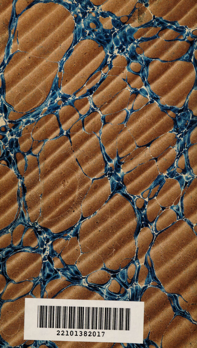 digitised image 2