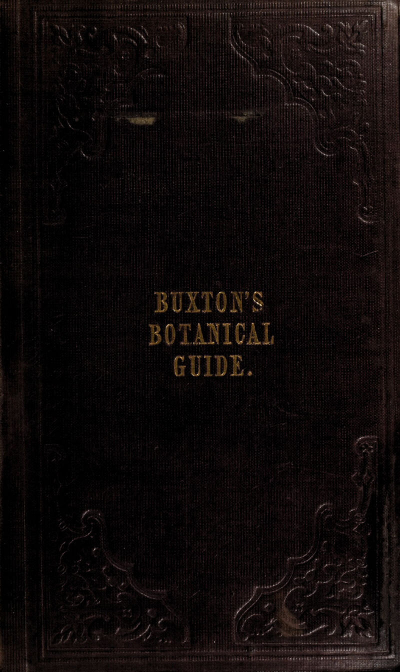 Y\ ......... . . >I»f5-r:;?J: -r ; . . • . i . i • *tii i««fi •••• • : - I N  v •• -A' ; v»«*r 1 4 ’s V A. ’ Tv > -- V ; ■’ •'V ~V v x 'N - .. X v v. -v\ - V. ../’■• • k A ' IS V