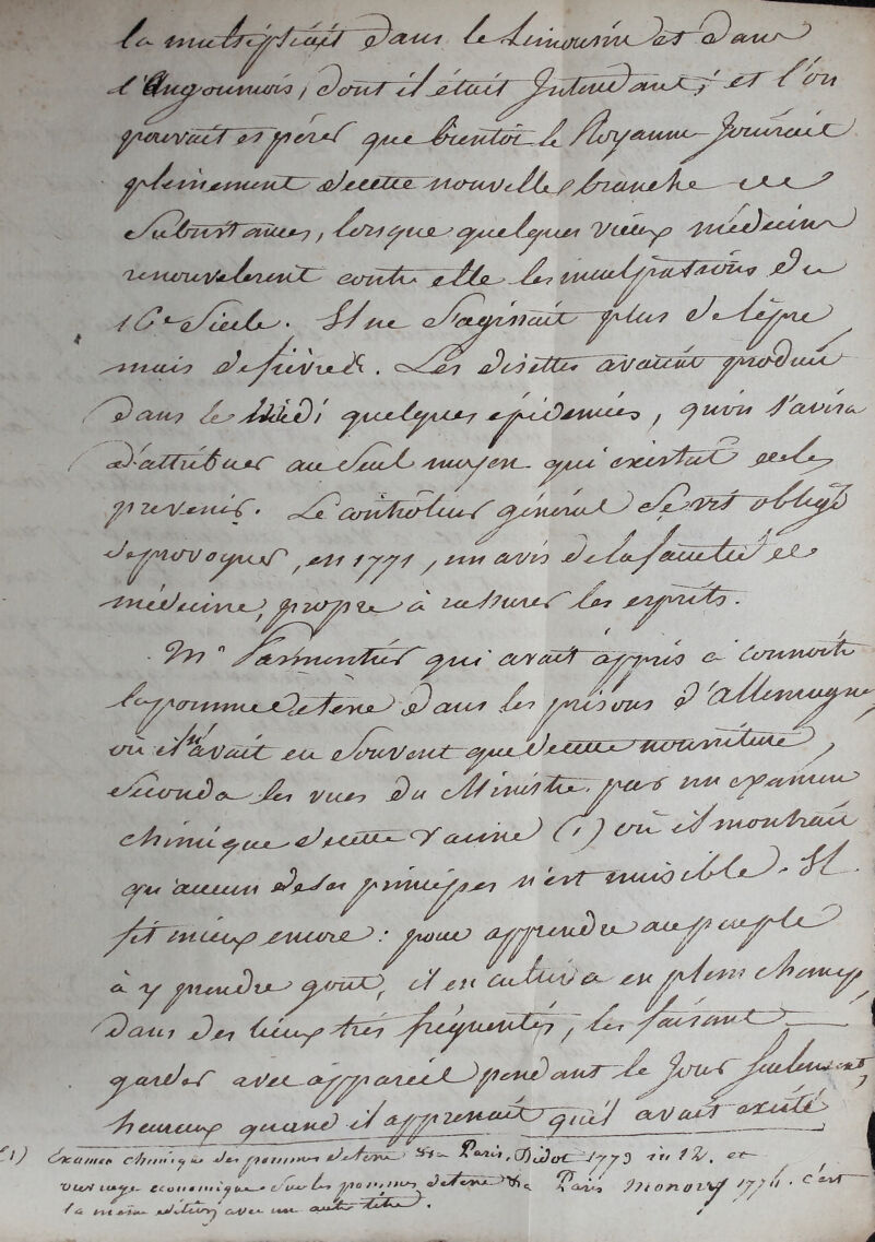 A ’éftu^cnsM-ctfuv / e)cn<7 ^ '“ A & 444'CC. ^aX.7 A^Z Aïi jy^U^/sAy?^^ £SZ*/^y/UL^ s&AsYf-Yze / AWZJ 'ÆU/ZOC^^ ^r - fÿ't+JL -sy^-^yy^a^r tyüU^y? —/ i^/ . .,,. ///T^rîT^^jk^ 'l -c ^iuOTuC^t^t^l^tC X Æc/ZtsKs- £^C£ /As • J7/^ a>^e^Ja£cr^U^ ^l't^UsC? j^s^^csf/xjL-AA . Cs</A&7 dz/j AAs y^Jdcjt)J •X+-7 ; J UW* /W. étct^e/zÂt^b j?/1 Ze^l/e^-cA-A~. 'i*4*yy/é/PL-~ ytsOt JZ£*4^-?r —jfzïTS.. ^ 77yAA/A <Jv-V/vun/ a ( 7jlJ?-s y y -, — / jg^i */yr* / /^r 1 4h zctytj ÿjl- --> •&- z^y/t&it-S' y** „ . .... A/z ét/Y/tuA <7y v - y 'A û~ fiY (P^ZSs/ A^7 /yuAo crzssz <$ t/i< z/ gy^fyyi/asi^ épA^ ^>^cruu)o^'jJAi 1/u^y J?) Zf CS^AZsWZjAC*-', eA? ZVtsCC y fx e ^ / last* Cs2^-*^*/IX*jL^> t<u-A ^y / r - A y J <JT4* bu^LCl^CI ^ y t^UsUj çwxmijl. /> / üujiuj zz^/y^uj) t^ J Y^Aj-y,7 4^t*^yAt^ c yytvujüus^<rvuVr c/jett CuMoO^^^S**” ^ *)<a^.ti t).<f-î AtAccy7 Al/? / y^r yAo^YY/^ ^y7 / ~ <y4zytfj*-/' , A**? ^ AUi.cciy' y/^ATA z^y^z^Ay 7 r7/„y y J* 777. - ZJTæL* > P**£.rt7 y y yrs _.. ... _ T~âuky zxa/zu^ 7 ^ _^/- . ~-2¥Z- —; c'/?,,», y «j J^f/ë i,, *J*y;syyy- A osi Z, r (J) TJaC-J'/f 3 -ttt f 7/. ■tf. CCO//«/•» ïju-*—* cT*'A~> 1/ta/•,^HJ->jy*ii*Z*—>yf%c< ?Jion.oi-,y tj Vu*—» c l^s-L~-> J/iaf't'^> tuî.vu. ëëj7z»-lr^ CuVë*- l+**~ ‘ëM»Ù> -ÿOsi-ut y /