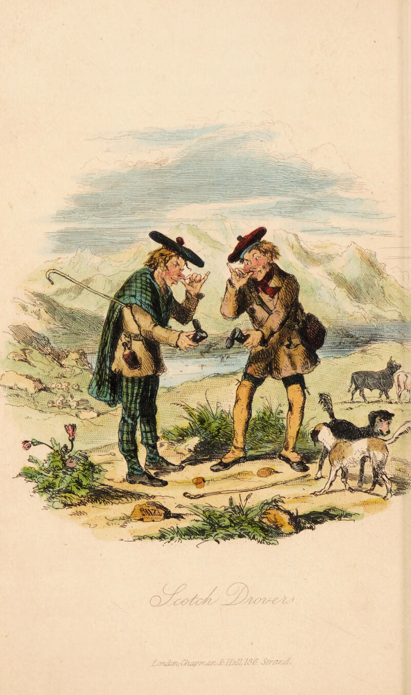 LondwuCJiapiruz/:- SirBnU.. I3fr. St