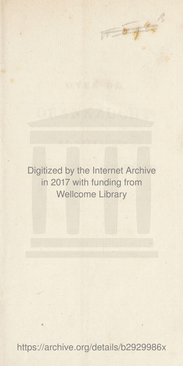 digitised image 3