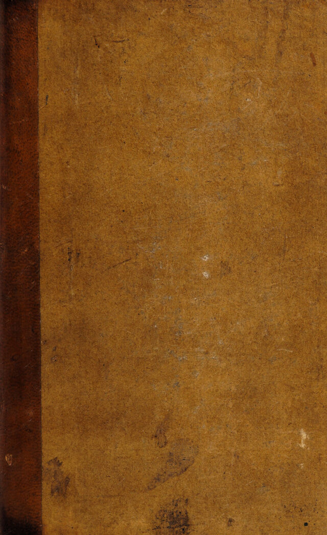 digitised image 1