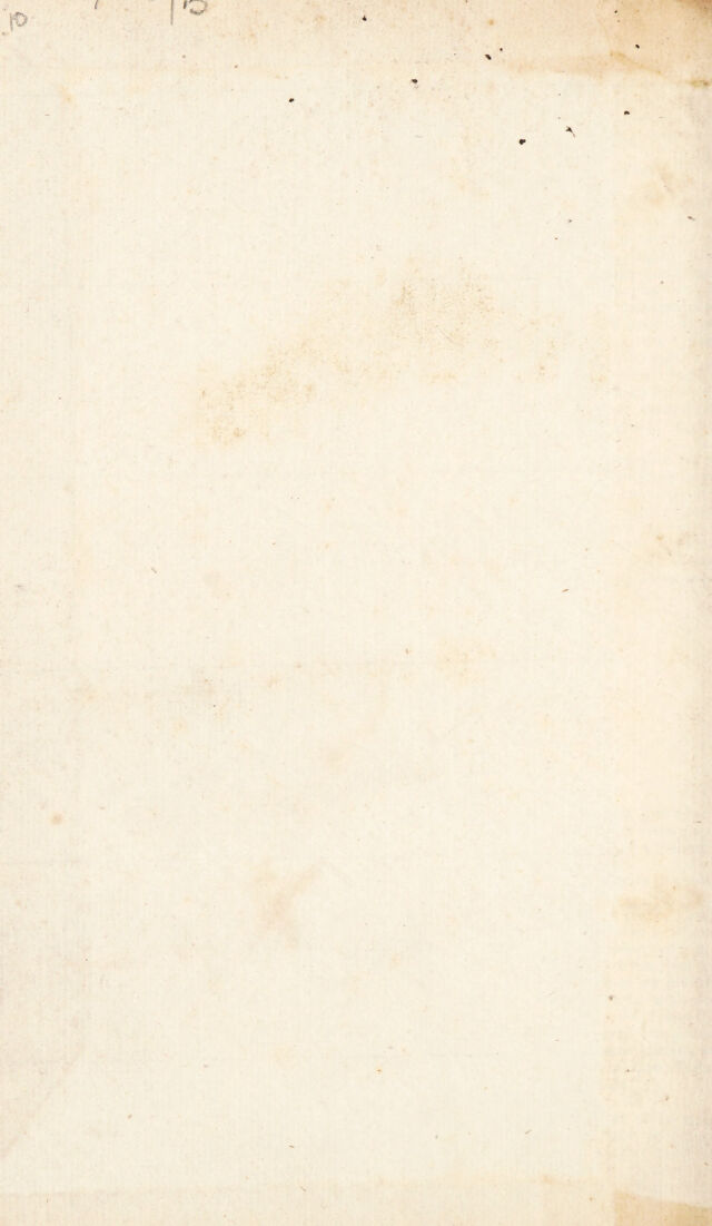 digitised image 2
