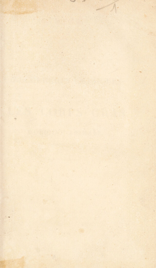 digitised image 3