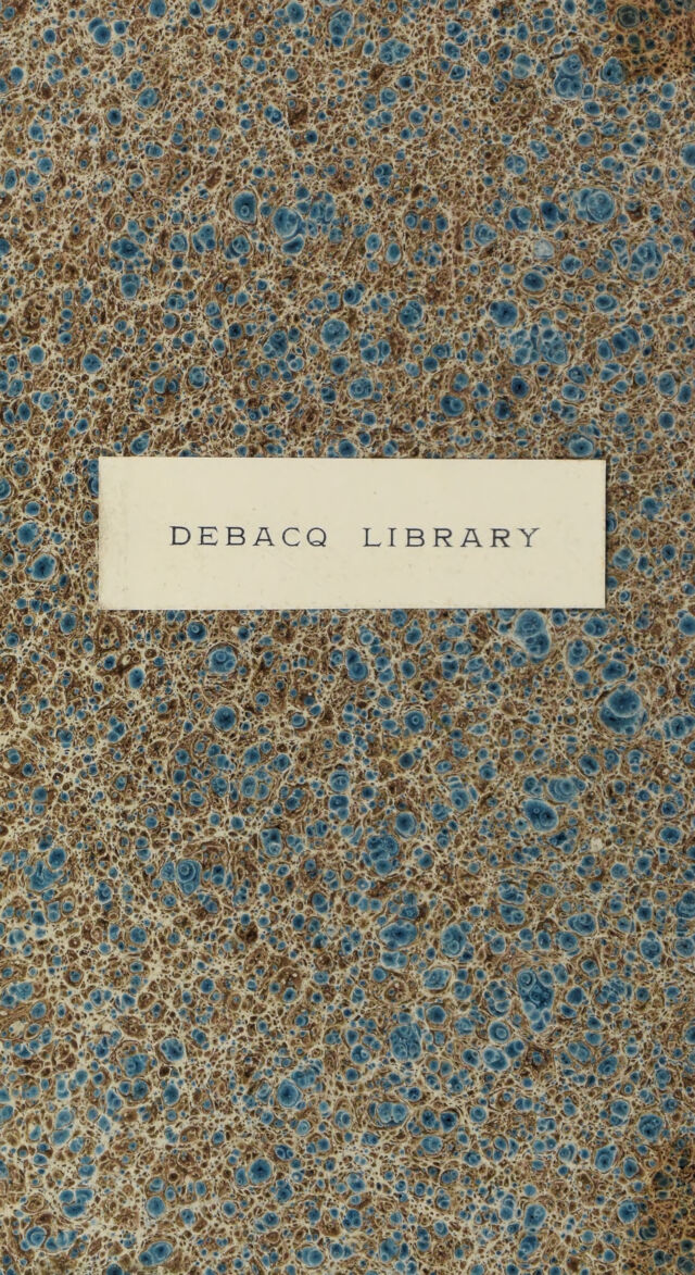 No text description is available for this image