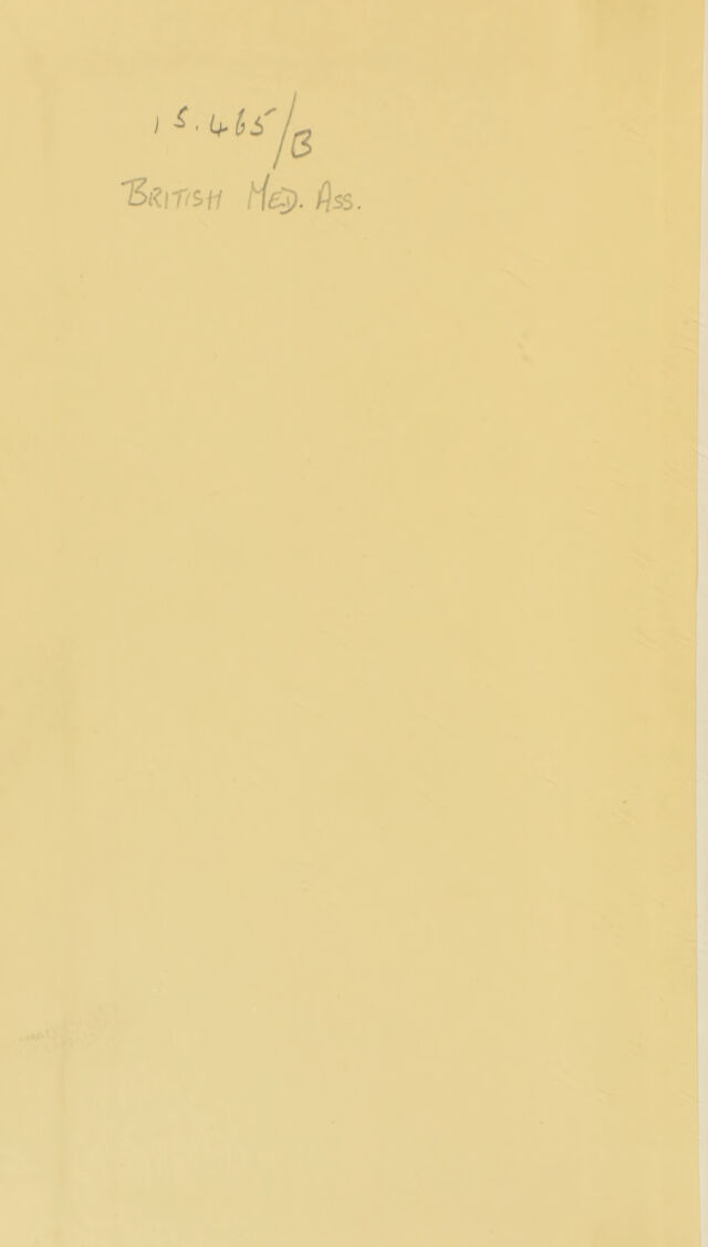 digitised image 2