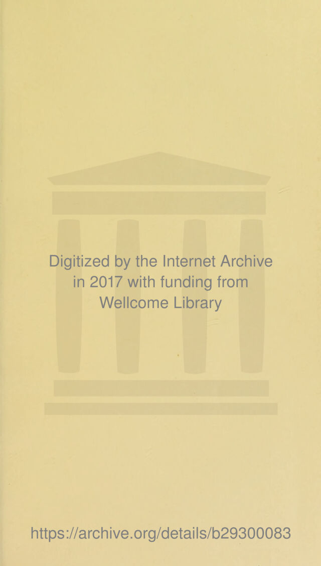 digitised image 3